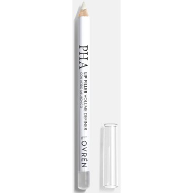 Lovrèn Pha Lip Filler Volume Definer Matita Labbra